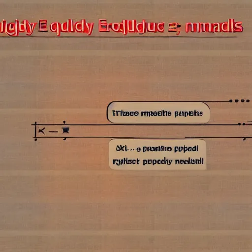 Image similar to rigid body equilibrium, axial strain and stress in materials, properties of materials