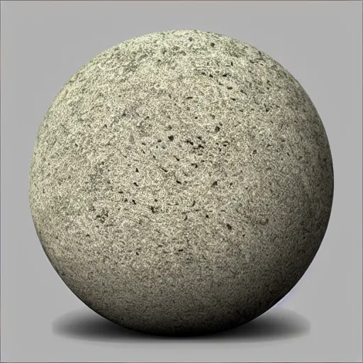 Image similar to a seamless texture of stone. normal map. 4 k, professionally done, trending on textures. com, realistic, detailed.