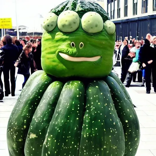 Prompt: green slimy spotty astronaut suit face benedict cumberbatch, big cucumber with human head!!! benedict cumberbatch, benedict cumberbatch, benedict cumberbatch, benedict cumberbatch, benedict cumberbatch, benedict cumberbatch, benedict cumberbatch, benedict cumberbatch, benedict cumberbatch