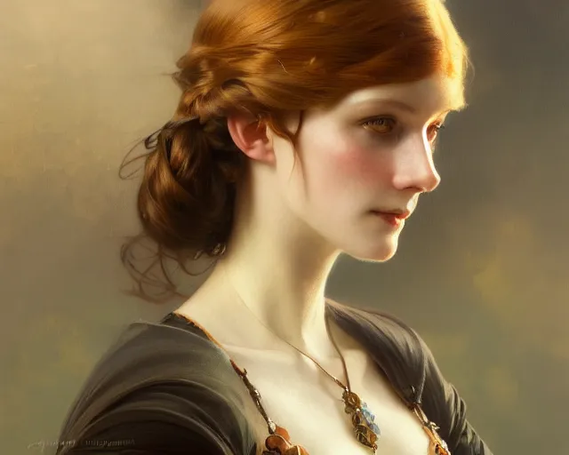 Image similar to photography of firmin baes, deep focus, d & d, fantasy, intricate, elegant, highly detailed, digital painting, artstation, concept art, matte, sharp focus, illustration, hearthstone, art by artgerm and greg rutkowski and alphonse mucha