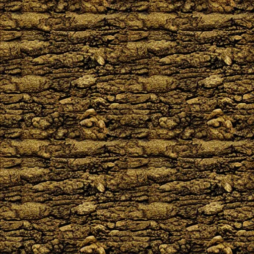 Image similar to dirt seamless texture, 4 k