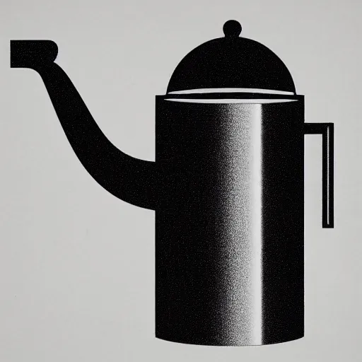 Image similar to this weekend at. xix chancery # pixelart colorful colossal new york pasta kettle, by artemisia gentileschi and yves klein, concept art, movie poster refracting alien life v