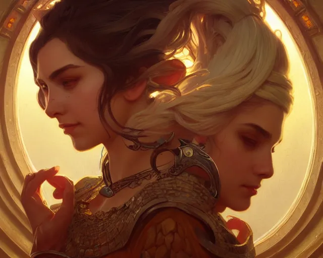 Image similar to photography of ul di rico, deep focus, d & d, fantasy, intricate, elegant, highly detailed, digital painting, artstation, concept art, matte, sharp focus, illustration, hearthstone, art by artgerm and greg rutkowski and alphonse mucha