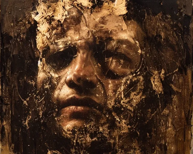 Image similar to nicola samori