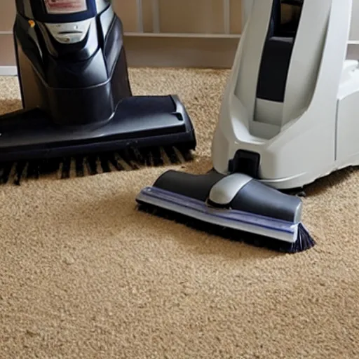 Image similar to floor sweeper machines