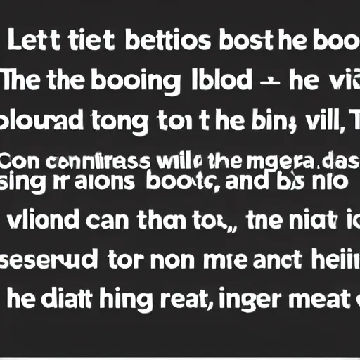 Prompt: let them be dedicated, consecrated, blood to blood, heart to heart, mind to mind, single in will, none without the circle, all to me