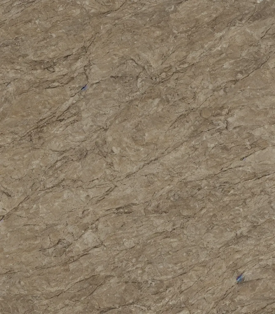 Image similar to beige stone without grooves