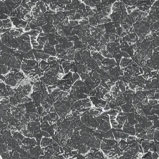 Prompt: marble texture