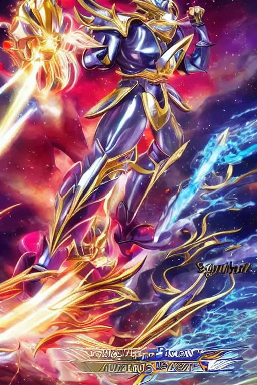 Image similar to 2 0 2 2 knights of the zodiac saint seiya battle for sanctuary hero suit armor comics mask minimalist verytoon nautiljon animes toei animation namco bandai, art by artgerm and greg rutkowski and magali villeneuve