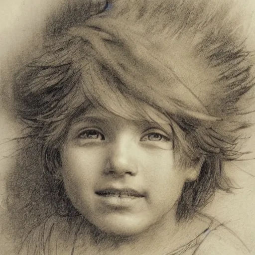 Image similar to portrait sketch of a boy by Jean-Baptiste Monge, Jean-Baptiste Monge, Jean-Baptiste Monge, Jean-Baptiste Monge, Jean-Baptiste Monge, Jean-Baptiste Monge Jean-Baptiste Monge Jean-Baptiste Monge Jean-Baptiste Monge Jean-Baptiste Monge Jean-Baptiste Monge Jean-Baptiste Monge