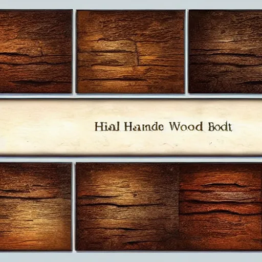 Image similar to digital hand painted wood textures, digital art, fantasy, behance, pinterest, deviantart, artstation, concept art, design, rpg, detailed, digital art, incredible, digital painting