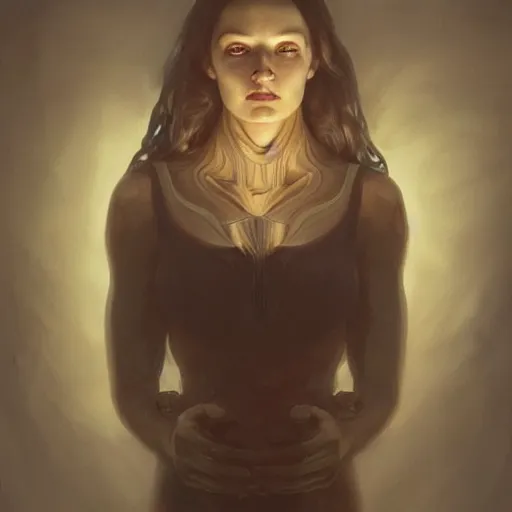 Image similar to Shelly Twin peaks, physically accurate, moody dynamic lighting, intricate, elegant, highly detailed, digital painting, artstation, HR GIGER, Hieronymus Bosch, Francis Bacon, concept art, smooth, sharp focus, illustration, art by artgerm and greg rutkowski and alphonse mucha