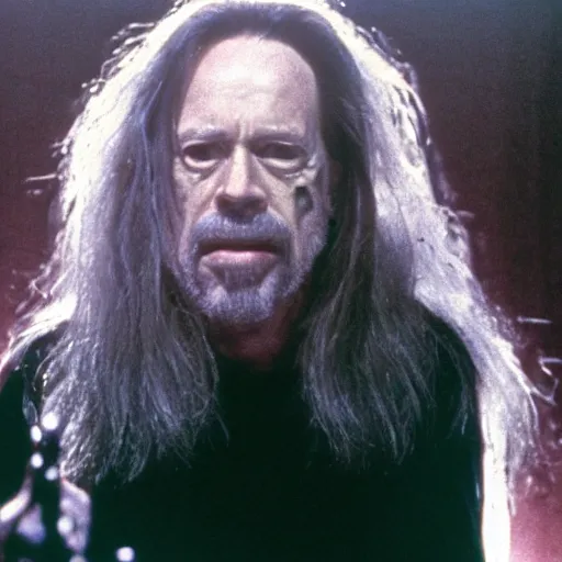 Image similar to a movie still oby john carpenter, by david cronenberg, heavy grain, technicolor, high definition, remastered, portrait, cinematic lightning, argentic, scratches, old, highly detailed, realistic, suspiria, witches, sorcerer, ballet!!!