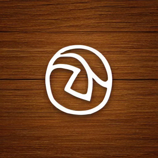 Image similar to ZippyThing logo