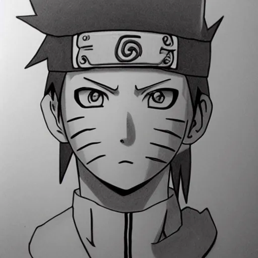 naruto drawings - Yahoo Image Search Results  Naruto sketch drawing, Anime  drawings, Naruto drawings