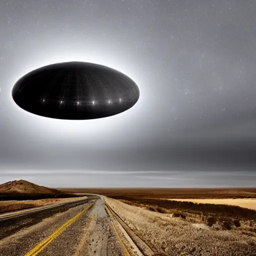 Image similar to ufo ignoring the laws of phyics. entries in the 2 0 2 0 sony world photography awards. very artistic.