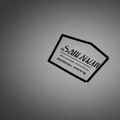 Image similar to logo for Abdulrahman Saad ,Architecture company