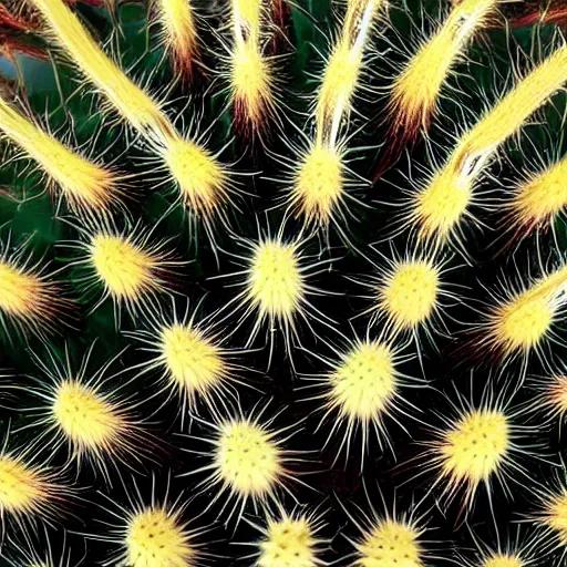 Image similar to gallactus comes to earth, 4 k, high detail, high - resolution photograph, professional photography, ultra - detail