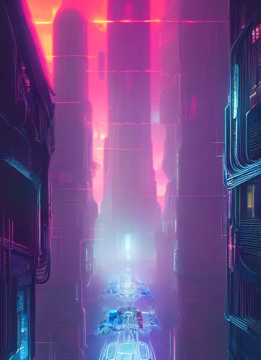 Prompt: poster of dr doom from inside wires futuristic city, beautiful neon drones, cinematic, highly detailed, photorealistic, rich bright colors, trending on artstation, giger, tsutomu nihei, trending on cgsociety, awe inspiring bruce pennington cityscape, digital art painting of 1 9 6 0 s