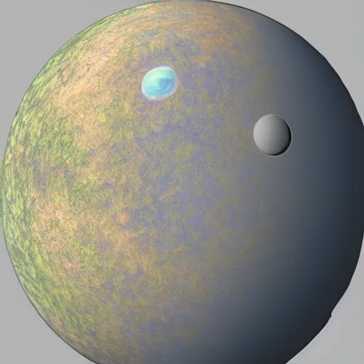 Image similar to planet uv texture, realistic, detailed, 8k, seemless,