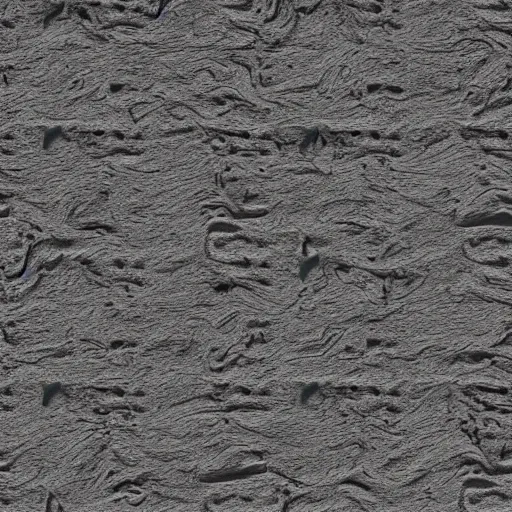 Image similar to https://cdn.discordapp.com/attachments/1005597469645742170/1005645799302103080/cloudlabs_seamless_lava_texture_21ce2374-6e6c-4a6e-8a53-cdeee9b6ec96.png