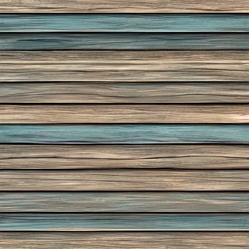 wood texture 4 k unity asset colorful nautical | Stable Diffusion | OpenArt