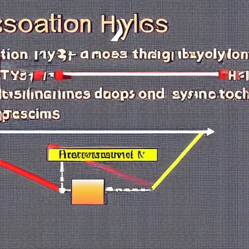 Prompt: solution of hypothesis riemann hypothesis