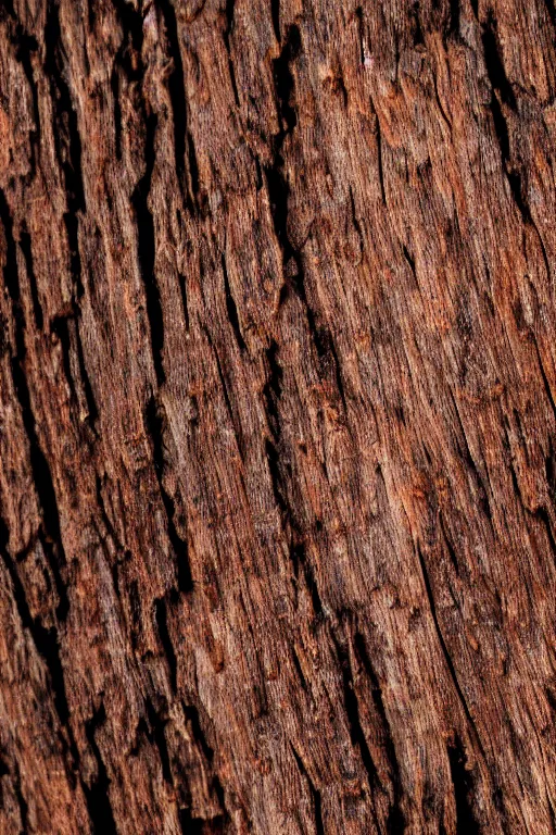 Image similar to 📷 markiplier's tree bark skin, made of tree bark, head portrait, dynamic lighting, 4 k