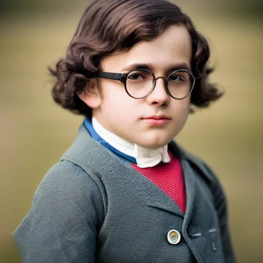 Prompt: young Benjamin Franklin, XF IQ4, 150MP, 50mm, F1.4, ISO 200, 1/160s, natural light, Adobe Photoshop, Adobe Lightroom, photolab, Affinity Photo, PhotoDirector 365