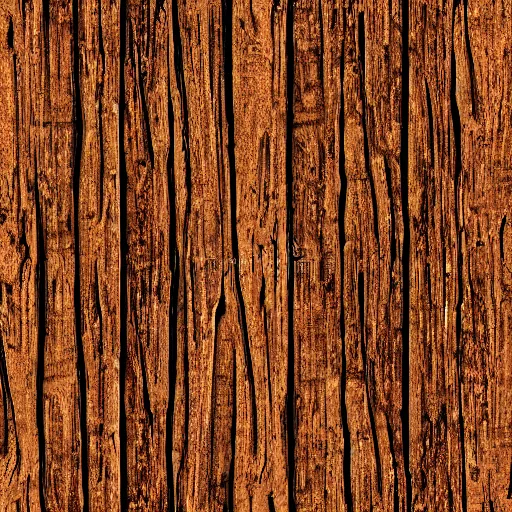 Image similar to wood texture, award winning photo, vintage, gritty, upscaled, HD 8k, seamless, fine detail, ultra-realistic