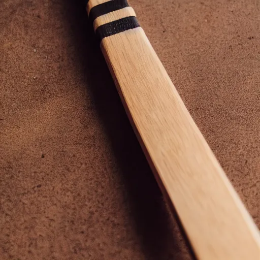 Prompt: high quality photo of an axe, photography 4k, f1.8 anamorphic, bokeh, 4k, Canon, Nikon