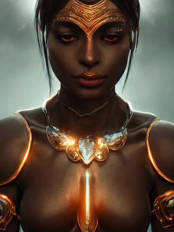 Prompt: portrait art of dark elf 8 k ultra realistic, lens flare, atmosphere, glow, detailed, intricate, full of colour, cinematic lighting, trending on artstation, 4 k, hyperrealistic, focused, extreme details, unreal engine 5, cinematic, masterpiece