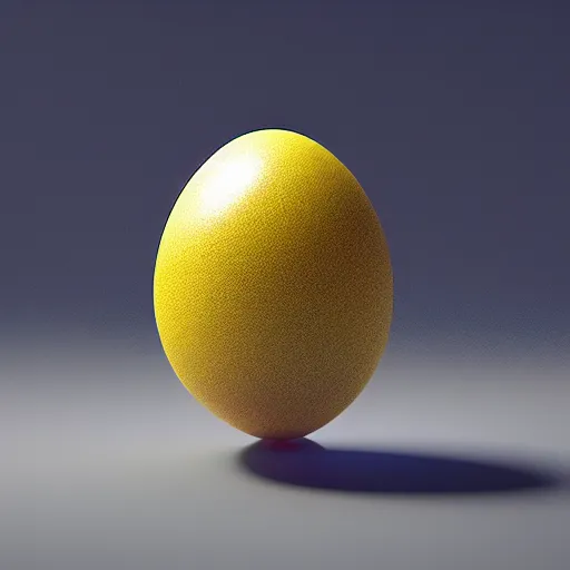 Image similar to Egg, Prismatic Dragon Scales, burning background, photo realistic, octane render