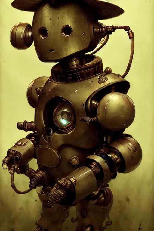 Image similar to kid robot toy design | esoteric symbolism | jean - baptiste monge, esao andrews, bastien lecouffe - deharme, tim jacobus, ken currie | ultra - detailed realism, soft cinematic lighting, hi - fructose, artstation, high - quality, ink watercolors wes anderson poster art