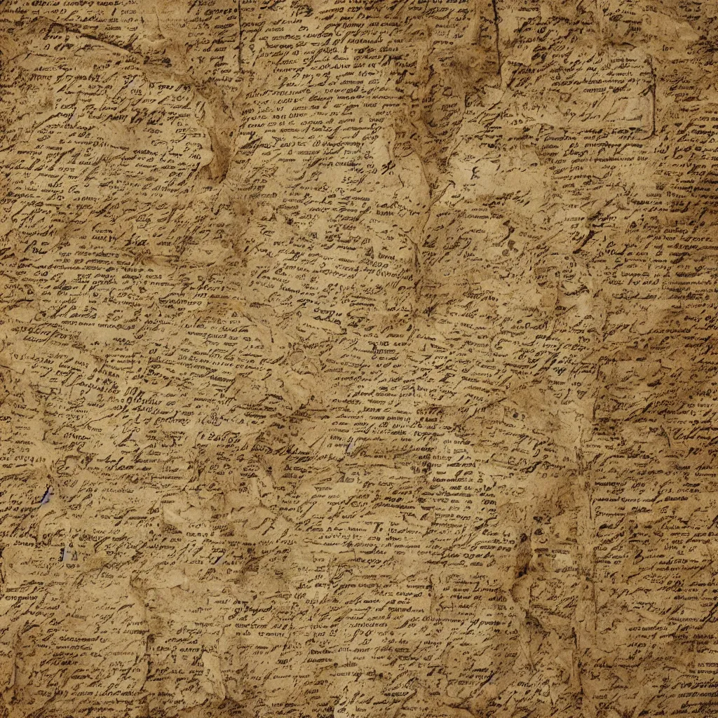 86,000+ Book Paper Texture Pictures