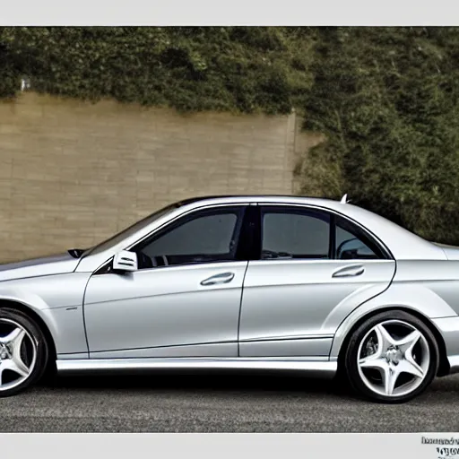 Image similar to mercedes w 2 0 4 2 5 0 2 0 1 2