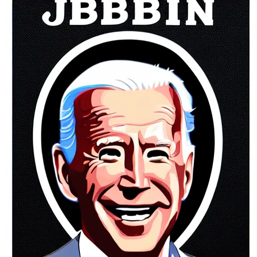 Image similar to planet planet planet joe biden planet