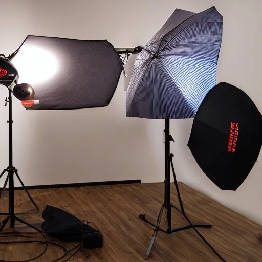 Prompt: senseo, product photography, studio lighting