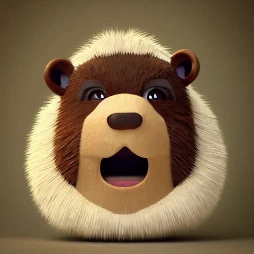 Prompt: hyperrealistic dslr film still of justin bieber disguised as anthropomorphous beaver, stunning 8 k octane comprehensive 3 d render, inspired by istvan sandorfi & greg rutkowski & unreal engine, perfect symmetry, dim volumetric cinematic lighting, extremely hyper - detailed, incredibly real lifelike attributes & flesh texture, intricate, masterpiece, artstation, stunning