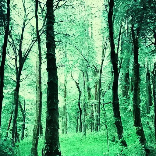 Image similar to forest, shot on nokia 3 3 1 0