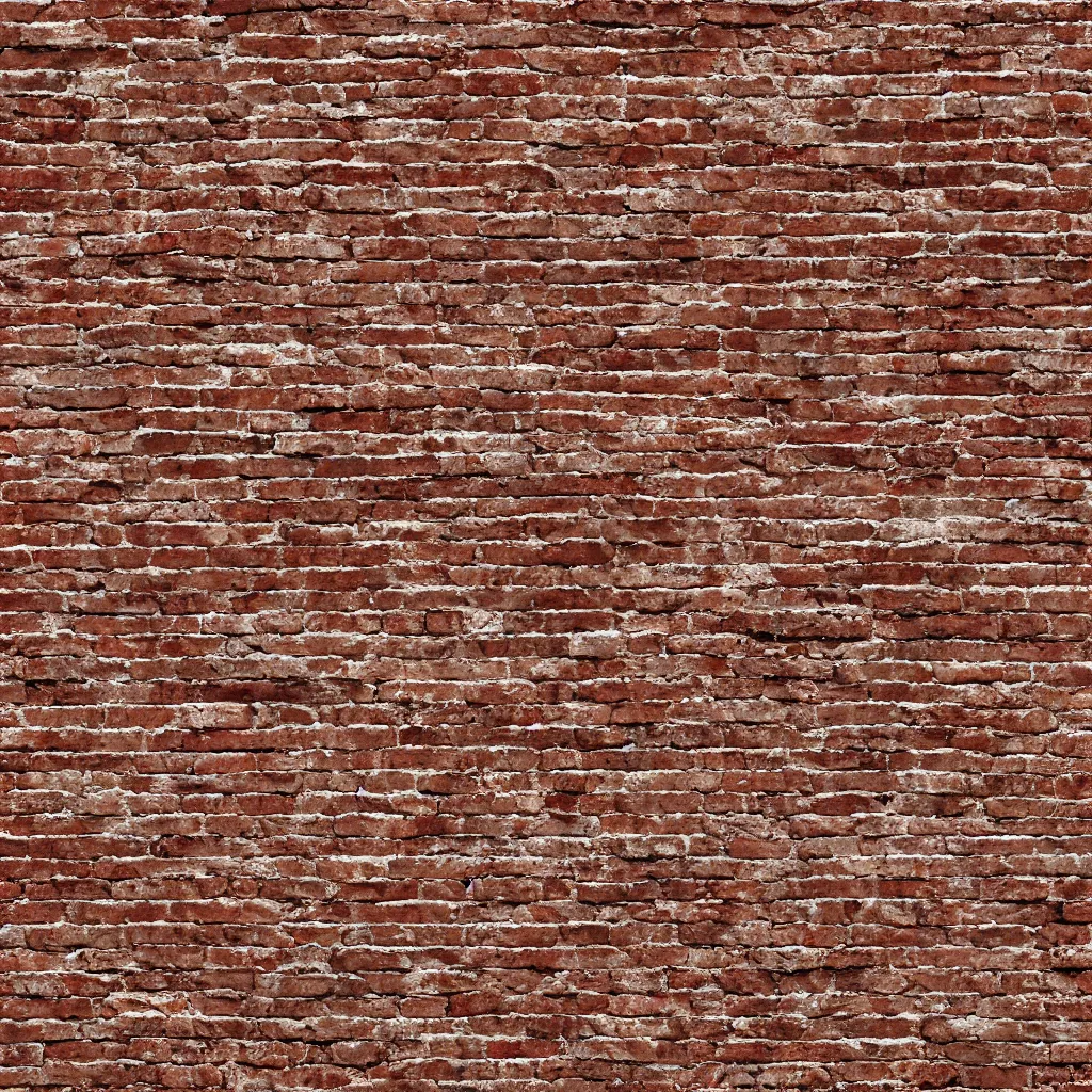 Image similar to Brick wall texture, HD, Seamless, PBR, textures.com