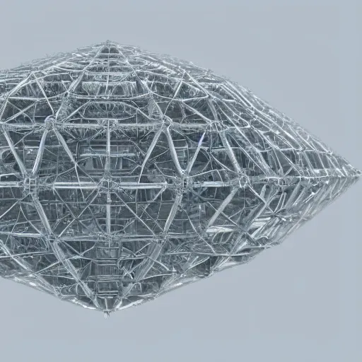 Prompt: hyperrealistic image of structure of uranium atom, by thomas eakes & xiang duan & mike judge, perfect symmetry, dim volumetric lighting, photorealistic, 8 k octane beautifully detailed render, post - processing, extremely hyper - detailed, intricate, epic composition, lifelike attributes, cinematic lighting, masterpiece, trending on artstation, very very detailed, stunning,