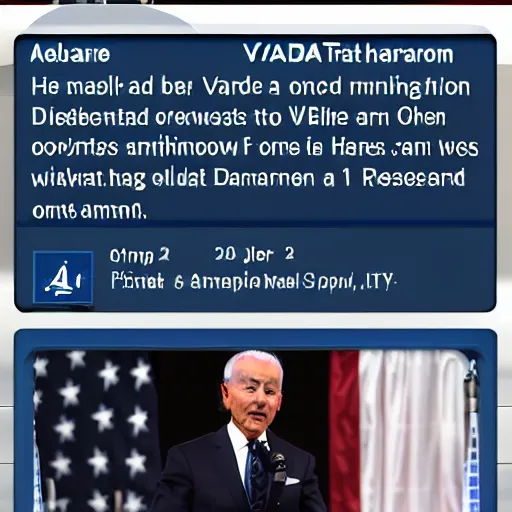 Image similar to joe biden in valorant, screenshot