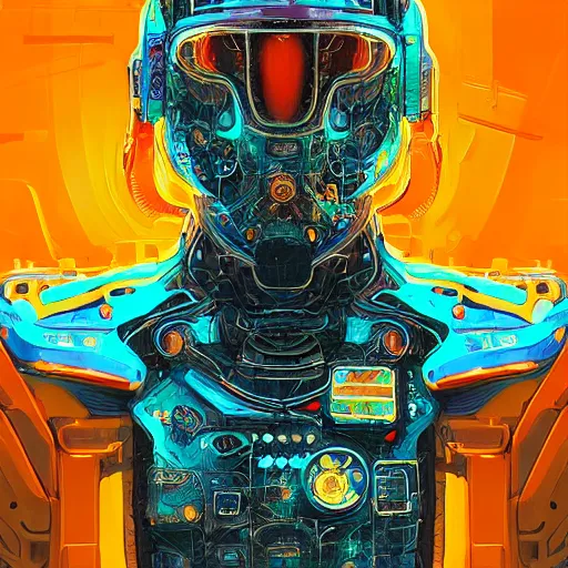 Image similar to hyperrealistic portrait of a squid monster astronaut, full body portrait, well lit, intricate abstract. cyberpunk, intricate artwork, by Tooth Wu, wlop, beeple. in the style of Jin Kagetsu, James Jean and wlop, highly detailed, sharp focus, intricate concept art, digital painting, ambient lighting, 4k, artstation