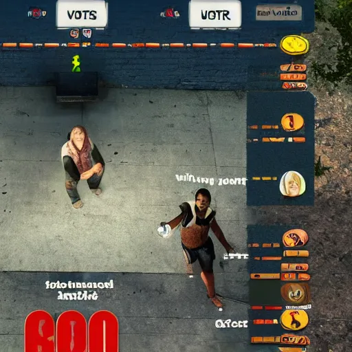 Image similar to Among Us is basically a game of survival, where you either have to vote off all of the imposters and complete all the tasks, and the imposter has to kill all of the crewmates or stop them from completing the designated tasks to win. If you are designated a crewmate your task is to find the imposter.