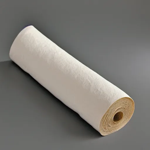 Image similar to gay paper towel roll