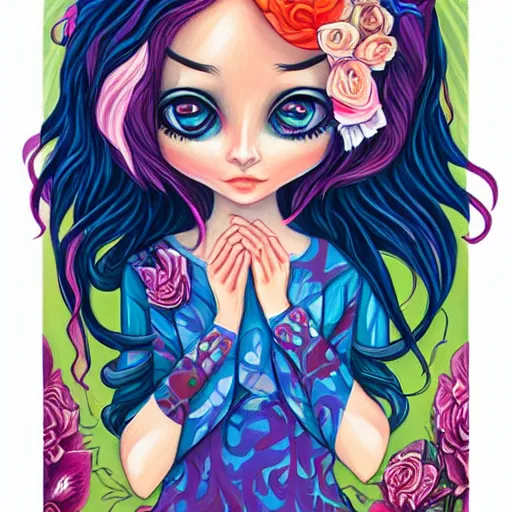 Image similar to jeremiah ketner megatron