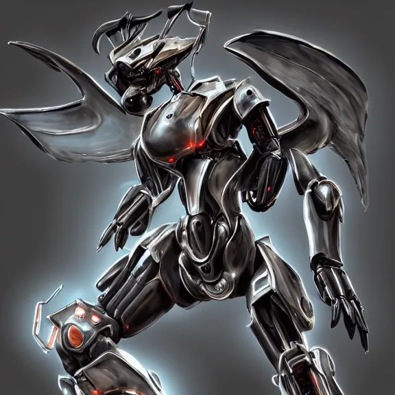 Image similar to close up mawshot of a cute elegant beautiful stunning hot anthropomorphic female robot mecha dragon, with sleek silver metal armor, glowing OLED visor, looking the camera, open dragon maw being highly detailed and living, pov looking into the maw, food pov, micro pov, vore, digital art, pov furry art, anthro art, furry, warframe art, high quality, 3D realistic, dragon mawshot art, maw art, macro art, micro art, dragon art, Furaffinity, Deviantart, Eka's Portal, G6