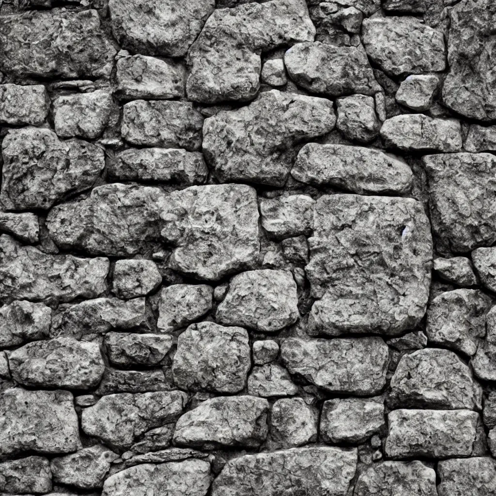 Image similar to a stonemason carving intricate runes into a stone wall, fantasy concept art, cinematic framing, cinematic lighting, movie poster art, digital art, intricately detailed, blockbuster movie art