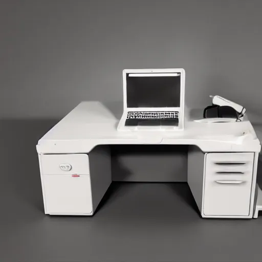 Image similar to executive desk toy. professional product photo. cinestill 1 9 7 0